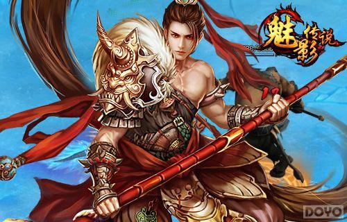 �����Ԥ�� ����Ӱ��˵��ɱ����������_��վ