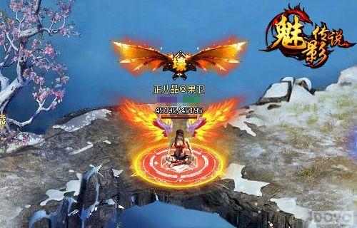 �����Ԥ�� ����Ӱ��˵��ɱ����������_��վ