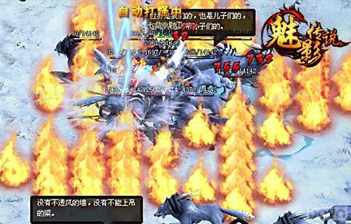 �����Ԥ�� ����Ӱ��˵��ɱ����������_��վ