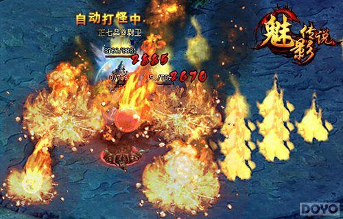 �����Ԥ�� ����Ӱ��˵��ɱ����������_��վ