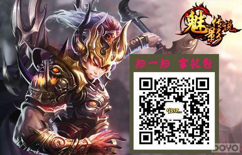 �����Ԥ�� ����Ӱ��˵��ɱ����������_��վ