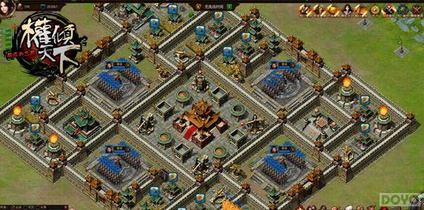 �޸����������� ��Ȩ�����¡����ֲ���_��վ