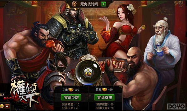 �޸����������� ��Ȩ�����¡����ֲ���_��վ