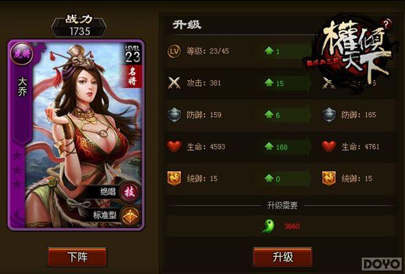 �޸����������� ��Ȩ�����¡����ֲ���_��վ