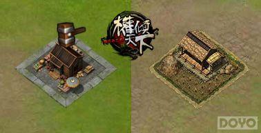 �޸����������� ��Ȩ�����¡����ֲ���_��վ