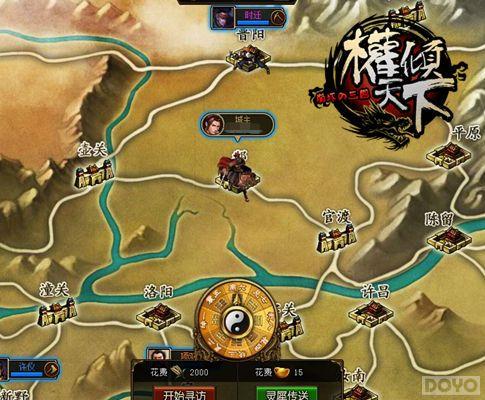 �޸����������� ��Ȩ�����¡����ֲ���_��վ