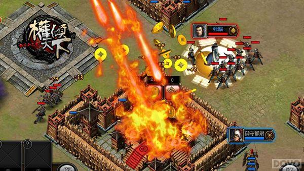 �޸����������� ��Ȩ�����¡����ֲ���_��վ