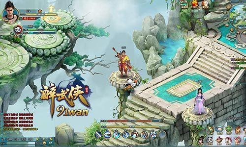 ������� ������������ص��������Ϯ_��վ