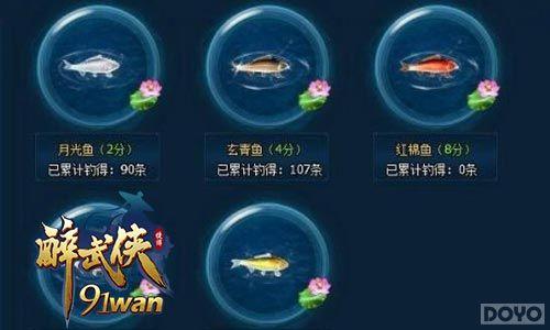 ������� ������������ص��������Ϯ_��վ