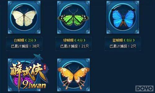 ������� ������������ص��������Ϯ_��վ