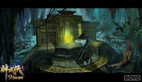 ������� ������������ص��������Ϯ_��վ