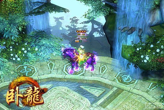 ��ս �ٶ���Ϸ������OL��ר��������ҫ�ǳ�_��վ