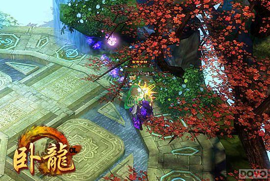 ��ս �ٶ���Ϸ������OL��ר��������ҫ�ǳ�_��վ