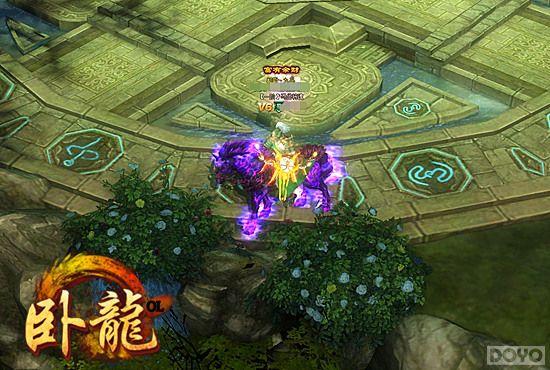 ��ս �ٶ���Ϸ������OL��ר��������ҫ�ǳ�_��վ