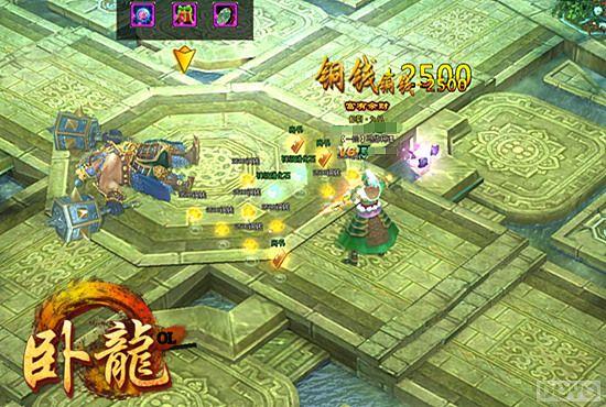 ��ս �ٶ���Ϸ������OL��ר��������ҫ�ǳ�_��վ