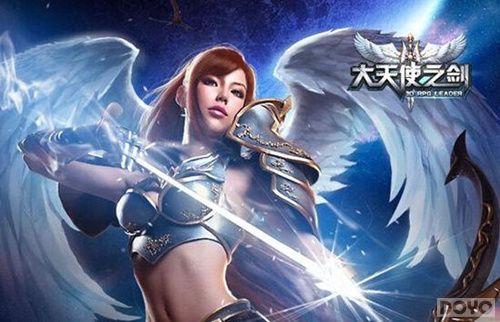 ����Ϸ����̬ 37��Ϸ��˫�ˡ�ģʽ����ע_��վ