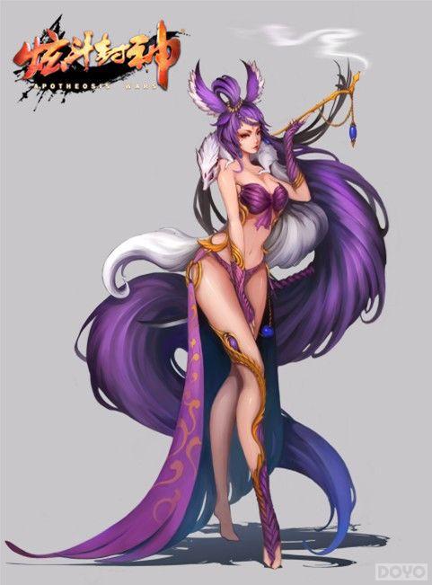 �����񻰼���ҳ�� ���Ŷ���������ԭ���ع�_��վ