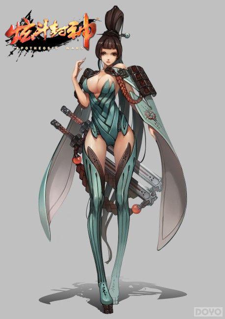 �����񻰼���ҳ�� ���Ŷ���������ԭ���ع�_��վ