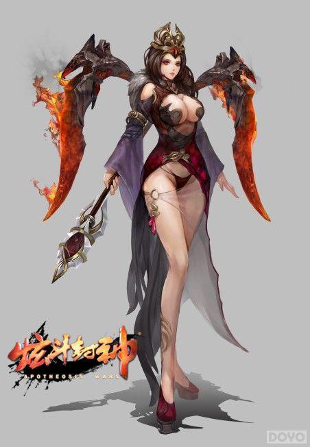 �����񻰼���ҳ�� ���Ŷ���������ԭ���ع�_��վ