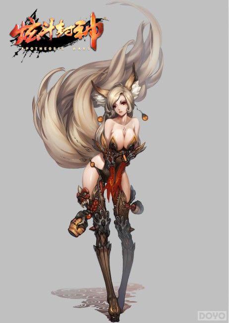 �����񻰼���ҳ�� ���Ŷ���������ԭ���ع�_��վ