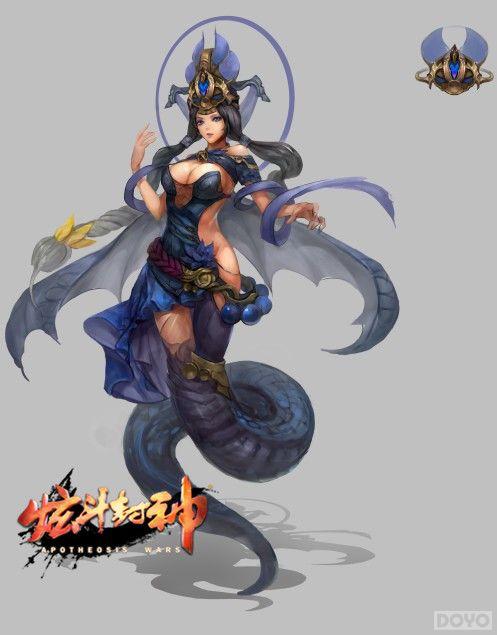 �����񻰼���ҳ�� ���Ŷ���������ԭ���ع�_��վ