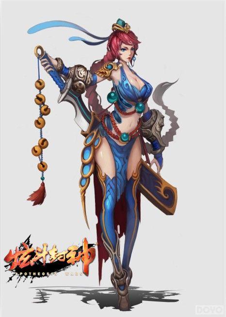 �����񻰼���ҳ�� ���Ŷ���������ԭ���ع�_��վ