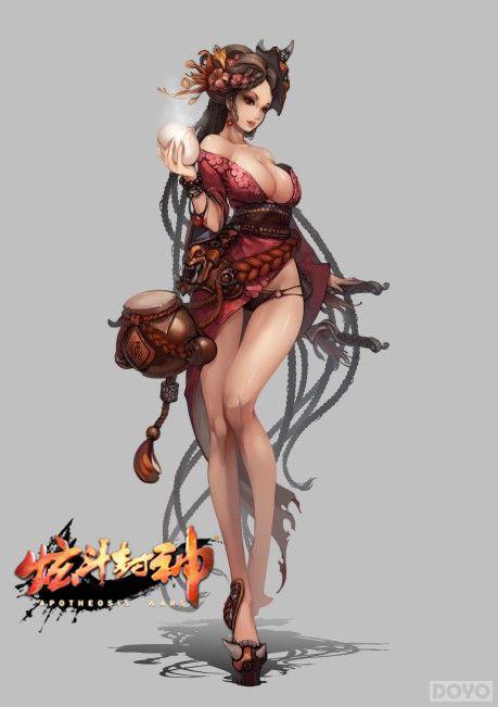 �����񻰼���ҳ�� ���Ŷ���������ԭ���ع�_��վ