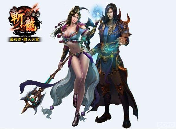 ��ն�����桷��ɫ�����������淨ȫ���ع�_��վ