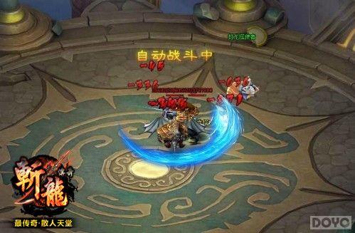 ��ն�����桷��ɫ�����������淨ȫ���ع�_��վ