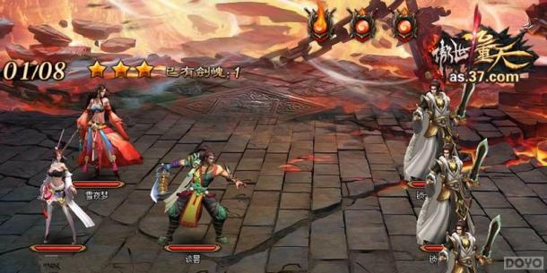 �������� ͻ���ͽ� �����������졷�Ͼ���_��վ