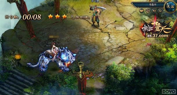 �������� ͻ���ͽ� �����������졷�Ͼ���_��վ