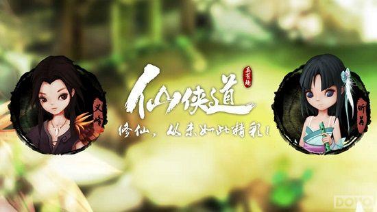 �������� �������������ż�������_��վ