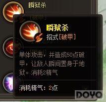 �������� �������������ż�������_��վ