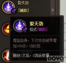 �������� �������������ż�������_��վ