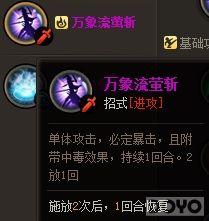 �������� �������������ż�������_��վ