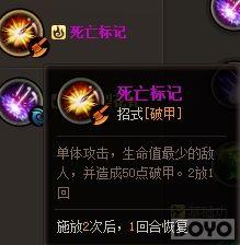 �������� �������������ż�������_��վ