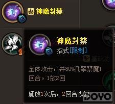 �������� �������������ż�������_��վ