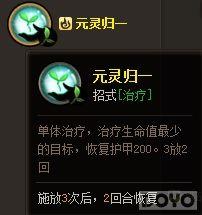 �������� �������������ż�������_��վ