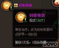 �������� �������������ż�������_��վ