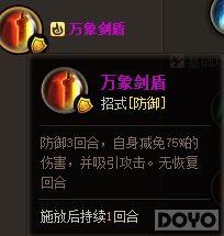 �������� �������������ż�������_��վ