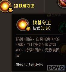 �������� �������������ż�������_��վ