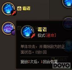 �������� �������������ż�������_��վ