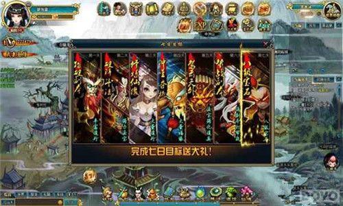 ���������ˡ�ʦ�������ֱ���ʪ��ץ����!_��վ