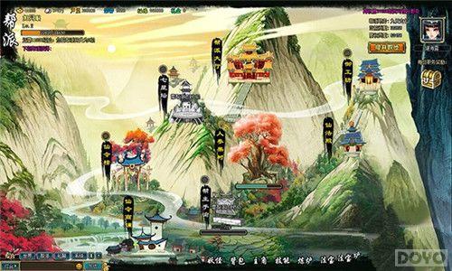 ���������ˡ�ʦ�������ֱ���ʪ��ץ����!_��վ