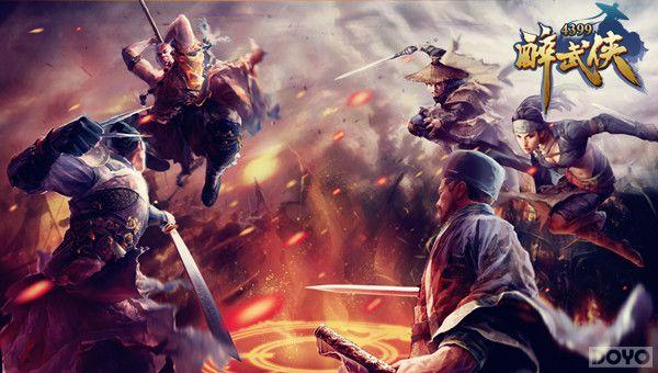 �������� �����������������°���Ļ��ǰ�ع�_��վ