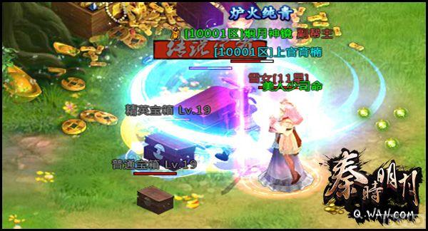 �вƽ���!����ʱ���¡�ҳ�γ�Ϊ������N�ַ���_��վ