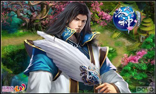 �����С����� ���������񡷱߾������ܵÿ�_��վ