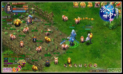 �����С����� ���������񡷱߾������ܵÿ�_��վ