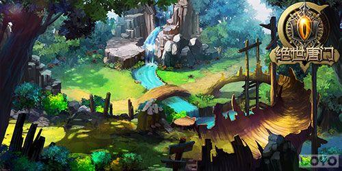 ʷ�����߹����ƴ������������š���������!_��վ