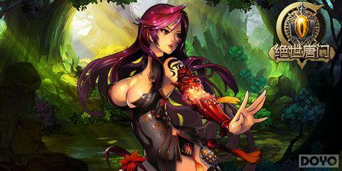 ʷ�����߹����ƴ������������š���������!_��վ